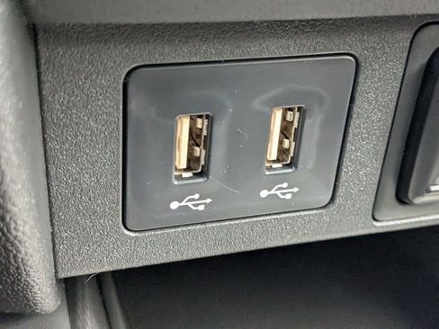 New 2026 Mitsubishi Outlander Sport LE AWD/4WD image 21