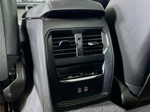 Certified 2022 BMW 430i Coupe w/ M Sport Package image 26