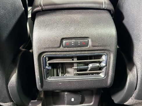 Used 2021 Lincoln Corsair AWD w/ Equipment Group 101A image 26