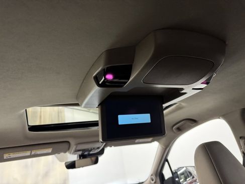 Used 2021 Honda Pilot Touring image 33