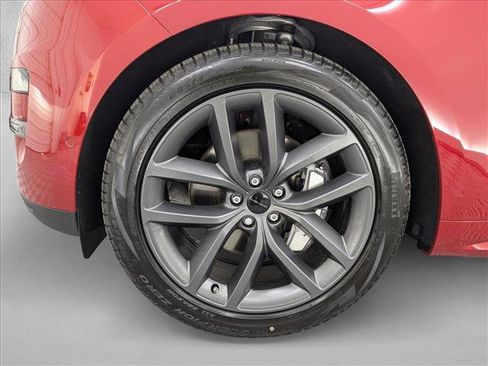 New 2026 Land Rover Range Rover Sport SE AWD/4WD image 20