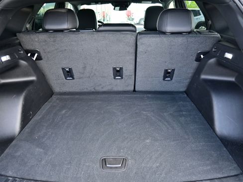 Used 2024 Chevrolet Blazer EV LT image 14