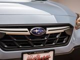 Used 2023 Subaru Crosstrek 2.0i image 6
