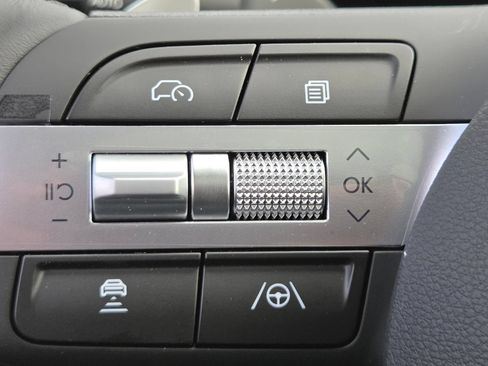 New 2026 Hyundai Tucson Limited AWD/4WD image 31