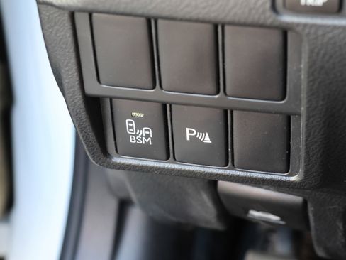 Used 2015 Lexus RC 350 image 15