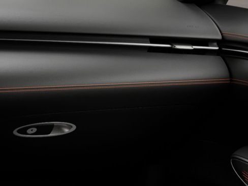 New 2026 Genesis GV70 3.5T Sport Advanced AWD/4WD image 26