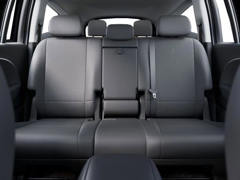 New 2026 Hyundai Ioniq 9 SE image 22