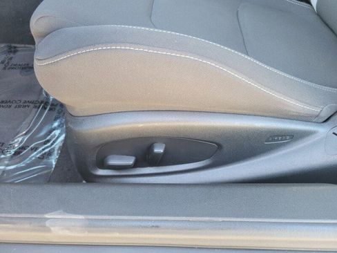 Used 2017 Chevrolet Camaro SS image 23