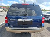 Used 2012 Ford Expedition XLT image 5