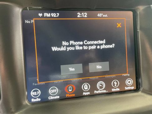 Used 2019 Dodge Charger GT image 32