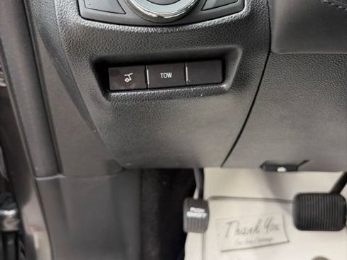 Used 2019 Ford Explorer Platinum AWD/4WD image 12