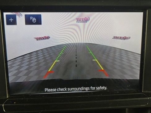 Used 2024 Ford F250 XLT image 11