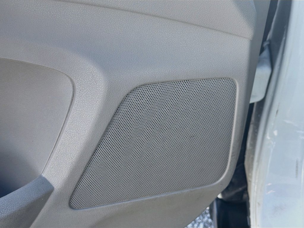 Used 2016 Honda Odyssey EX-L image 18
