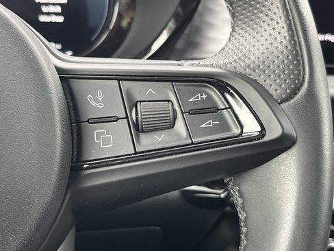 Used 2024 Alfa Romeo Tonale Speciale AWD/4WD image 28