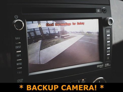 Used 2013 GMC Sierra 3500 Denali image 3