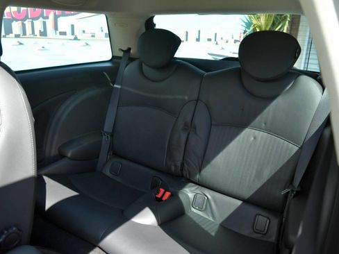 Used 2013 MINI Cooper S w/ Premium Pkg 2 image 21