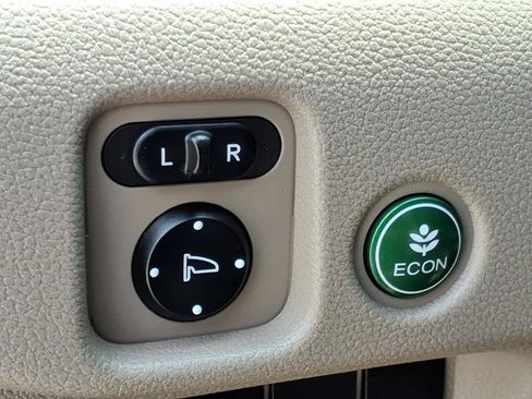 Used 2019 Honda Ridgeline RTL image 6