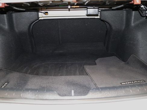 Used 2021 Hyundai Sonata SE image 78