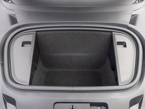Certified 2023 Porsche Taycan RWD image 63