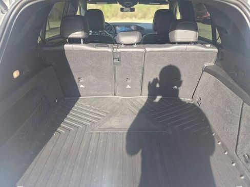 Used 2020 Mercedes-Benz GLE 350 image 5