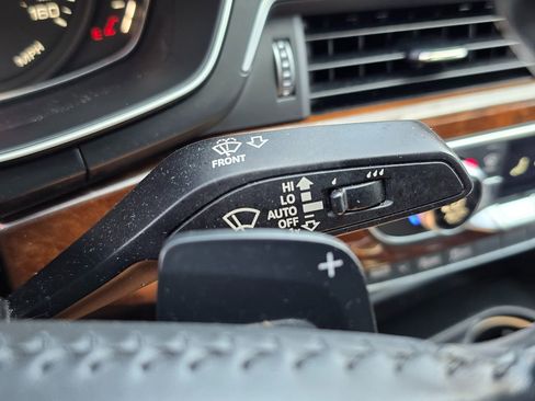 Used 2019 Audi A5 2.0T Premium image 47