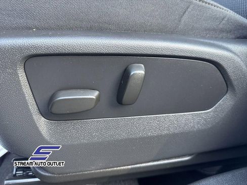 Used 2022 Buick Envision Preferred image 19