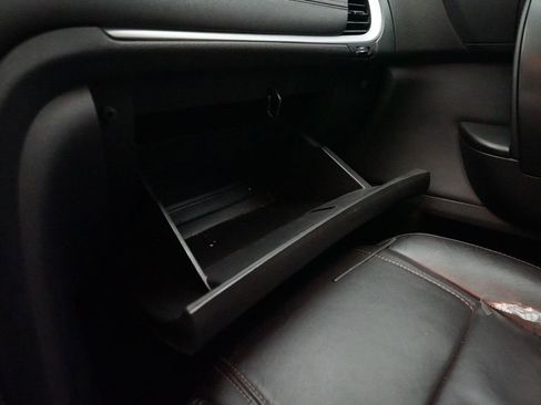 Used 2015 Chevrolet Traverse LT AWD/4WD image 30