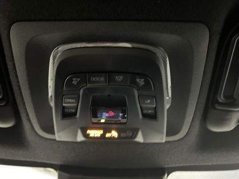 Used 2024 Toyota Corolla XSE FWD image 29