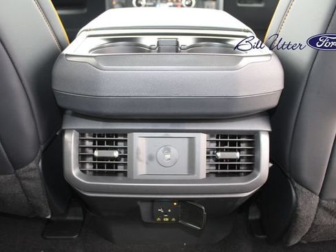 New 2026 Ford F150 Tremor w/ Equipment Group 402B AWD/4WD image 12
