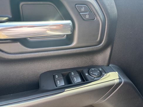 New 2025 GMC Sierra 3500 Pro image 10