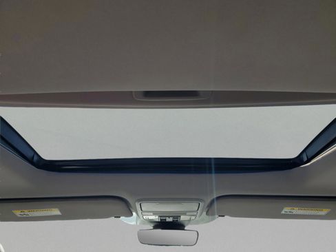 Certified 2023 Honda Odyssey EX-L image 10