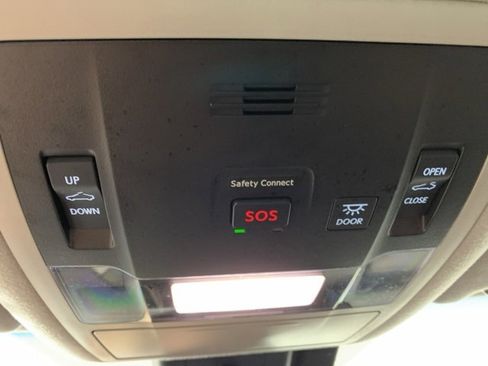 Used 2019 Lexus RX 350 350 image 24