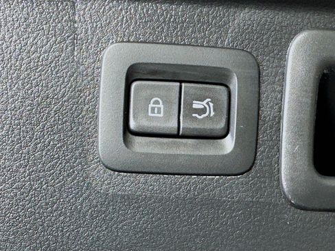 Used 2025 MAZDA CX-50 AWD 2.5 S w/ Premium Package image 30