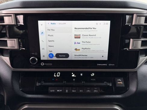 Used 2023 Toyota Tundra SR5 image 18