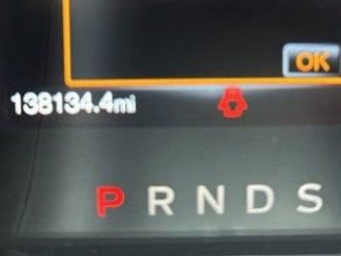 Certified 2018 Ford Mustang Coupe w/ Wheel & Stripe Package image 2