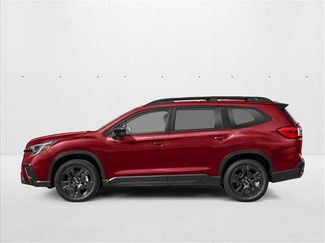 New 2026 Subaru Ascent Bronze Edition AWD/4WD video 3