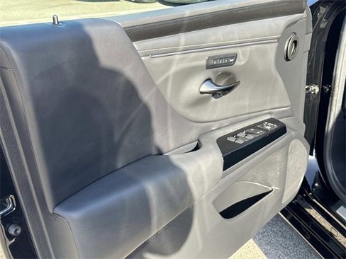 Certified 2023 Lexus ES 250 w/ Premium Package image 17