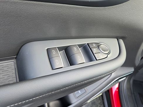 New 2026 Buick Enclave Sport Touring w/ Power Package image 19