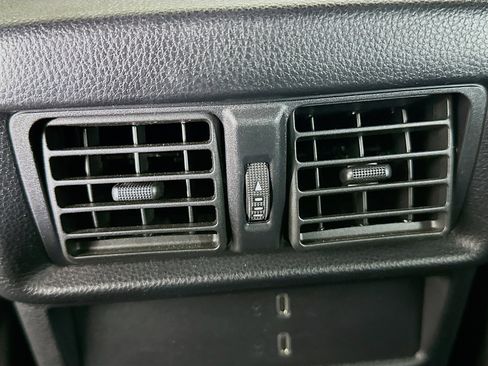 Used 2025 Toyota 4Runner SR5 image 27