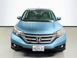Used 2013 Honda CR-V EX-L image 2
