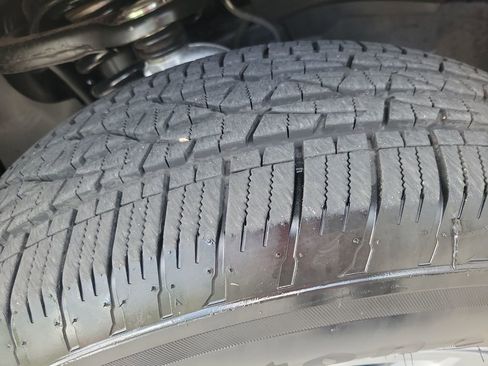 Used 2025 Toyota Tacoma SR5 image 36