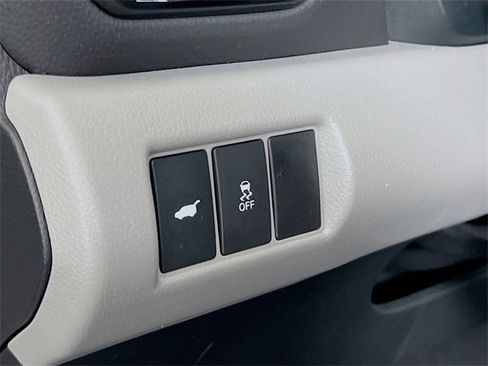 Certified 2024 Honda Pilot EX-L image 12