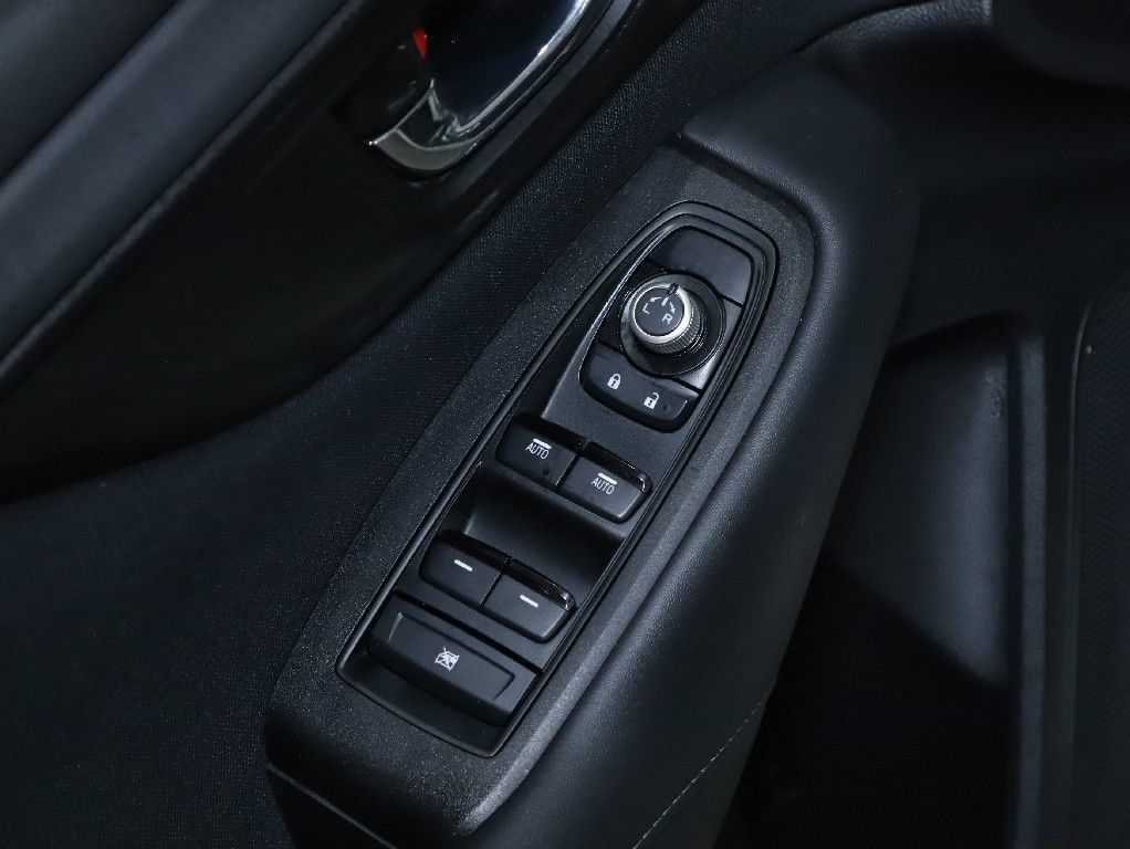 Used 2024 Subaru Legacy Premium AWD/4WD image 16