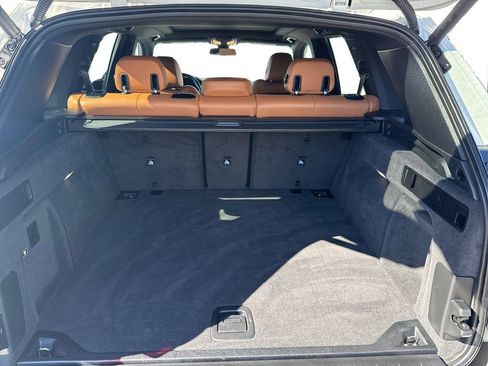 Certified 2023 BMW X5 xDrive40i w/ Premium Package image 13