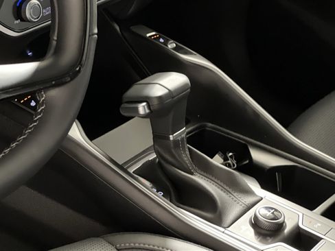 New 2026 Kia Sorento S image 20