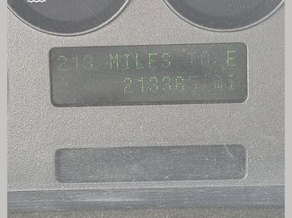 Used 2005 Ford Taurus SEL FWD video 1