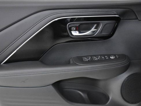 New 2026 Acura ADX FWD image 7