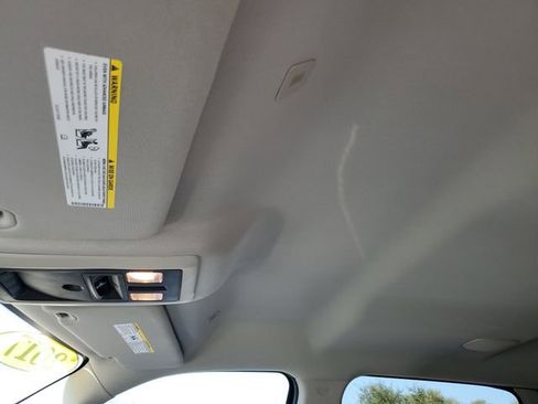 Used 2017 RAM 1500 Big Horn image 29