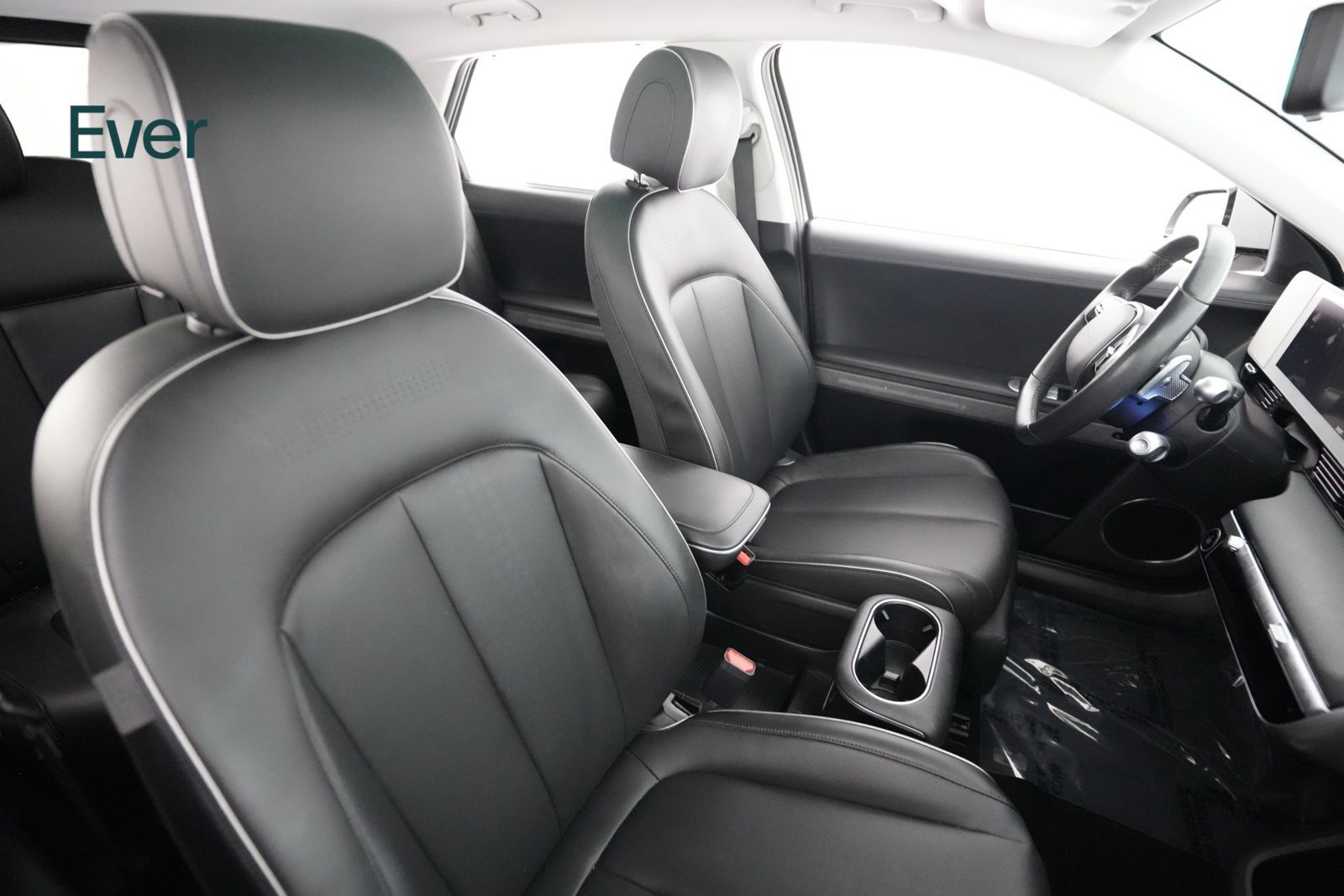 Used 2024 Hyundai Ioniq 5 Limited RWD image 23