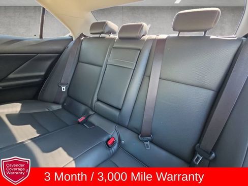 Used 2020 Lexus IS 300 w/ Accessory Package 2 RWD image 22